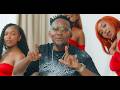 ALEX KASAU KATOMBI RETIRE OFFICIAL 4K VIDEO