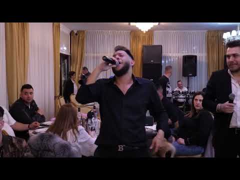 LEO DE LA ROȘIORI- De ce ma bati vantule  (Manele Hit)2023