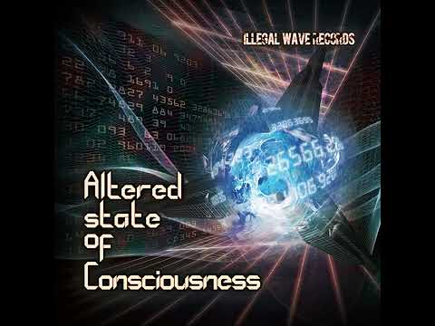 Kobaryo - Backstabber