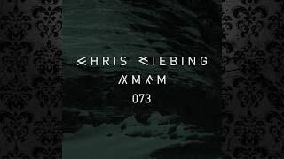 Chris Liebing - AM/FM 073 & 074 (1-8 August 2016) Live @ Hyte, Amnesia, Ibiza