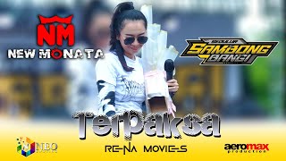 Download lagu TERPAKSA - RENA MOVIES NEW MONATA SAMBONGBANGI 2025 - AEROMAX mp3 Download lagu TERPAKSA - RENA MOVIES NEW MONATA SAMBONGBANGI 2025 - AEROMAX mp3