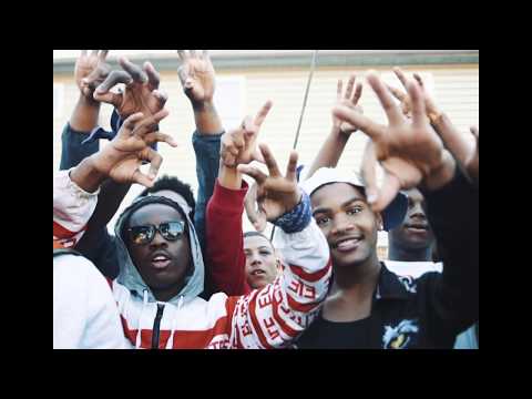 King Pay$o x HMoney | Pulling Up (Official Music Video) Shot By @Wikidfilms_lugga