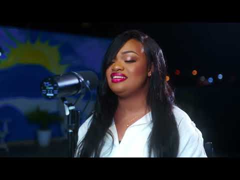 Ange.O - BOMOYI YA SIKA (Pasteur Yannick N'tumba Cover Vf )