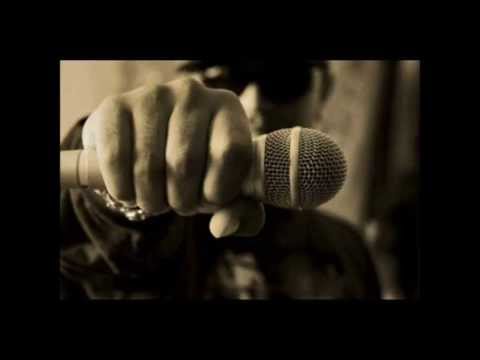 Domas & Iron - Muzos