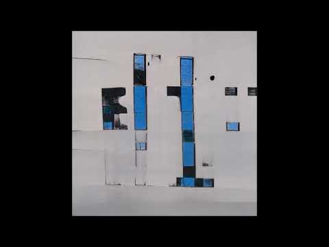 UVB - Love Beyond the Sword