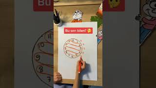 Aranızda Bunu Bilen Var mı? 👉🏻