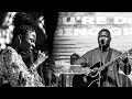 YAHWEH Manifest Yourself DAVID DAM And ELLEN FAVOUR Koinonia Worship Team May Miracle Service