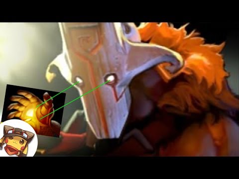 Video thumbnail for Фарм помойка (Farming Dump)