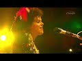Arcade Fire - Here Comes the night - Live @ Glastonbury