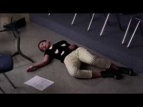 ok mona we get it you can freakin sing.mp4