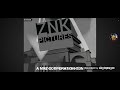 ZNK Pictures Logo German NFO Source Style For Zkglobal4685