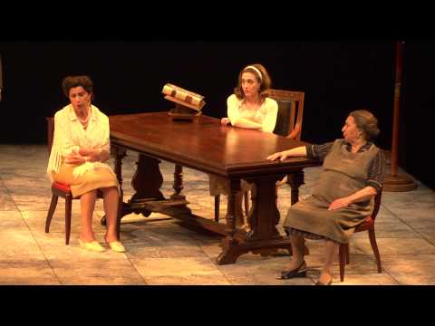 IL SINDACO DEL RIONE SANITÀ