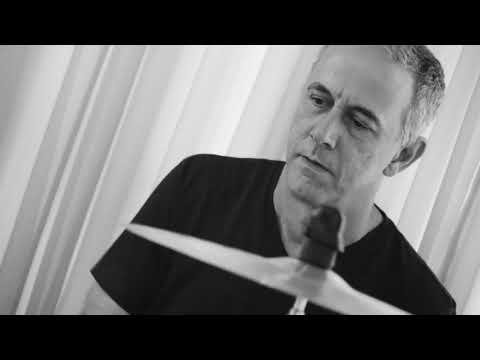 Video thumbnail for Noite Feliz (Silent Night)