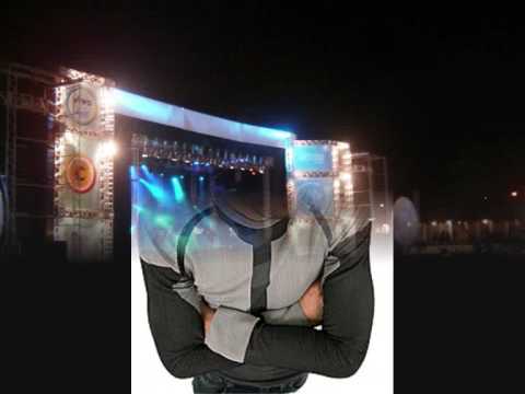 A nossa live_s.b.k familia