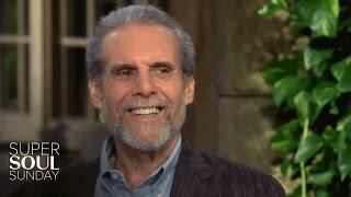 Daniel Goleman on the Three Kinds of Empathy l SuperSoul Sunday l Oprah Winfrey Network video