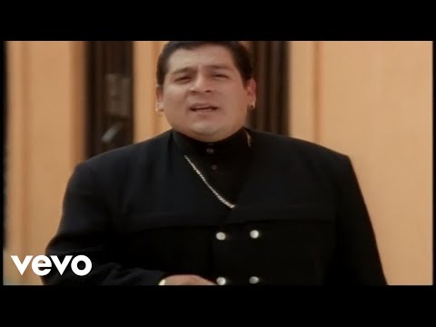 Los Angeles De Charly - Un Sueño