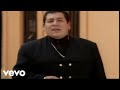 Los Angeles De Charly Un Sueño