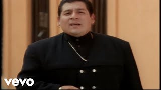 Los Angeles De Charly - Un Sueño