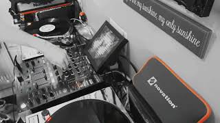 DARK UK GRIME BEATS.