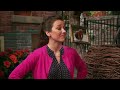Sesame Street Elmo Comes Clean Street Story