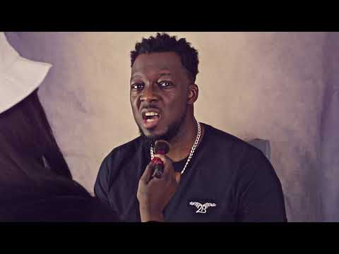 2BFALL - AGSI (Clip officiel)