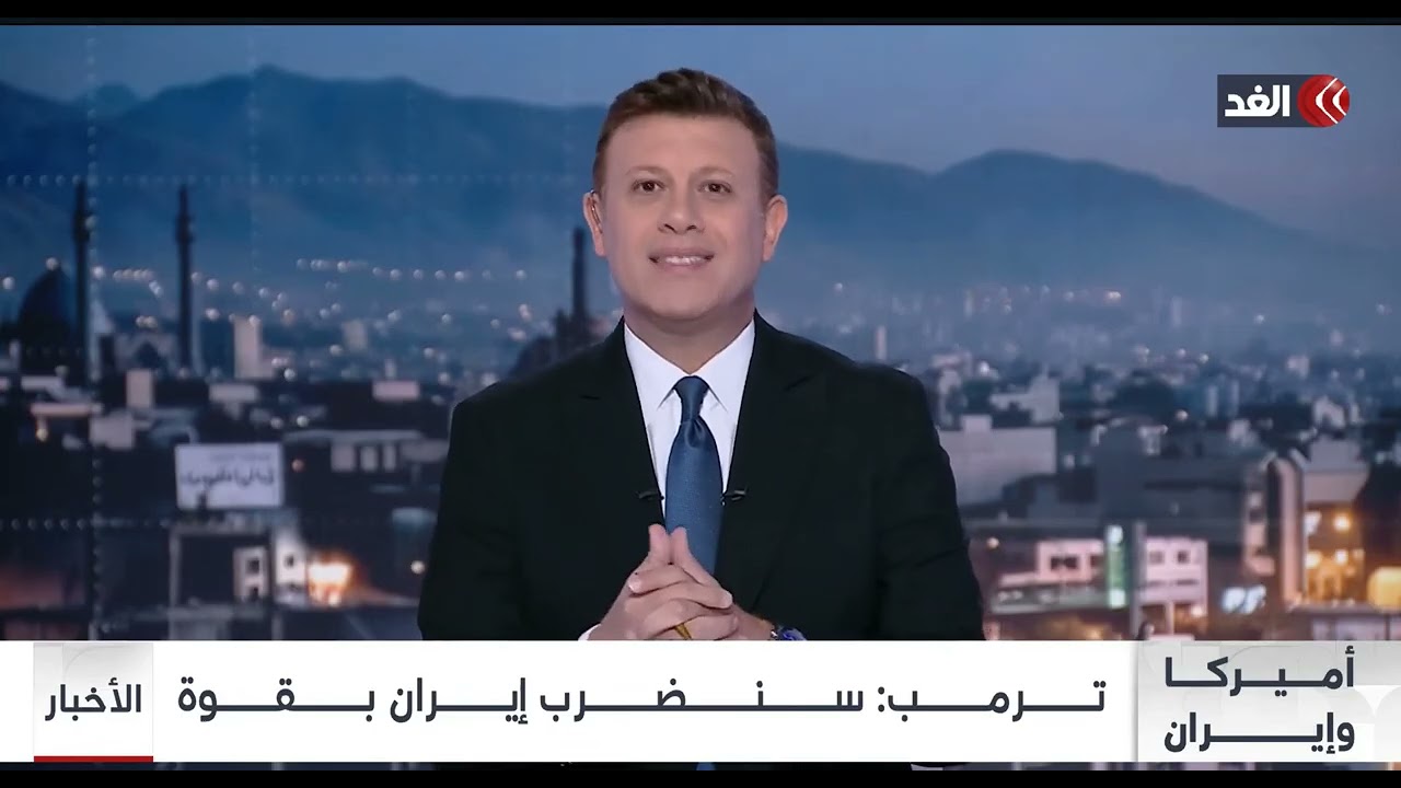 الأمن الأوروبي ـ جاسم محمد، باحث في الأمن الدولي والإرهاب ورئيس المركز الأور