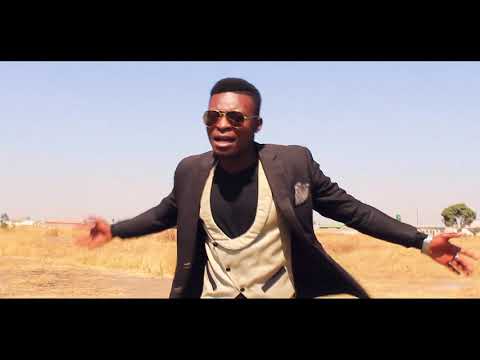 GIFT LUCHI - WONDER WORKING (Official Music video) Latest Zed Gospel Music video 2020