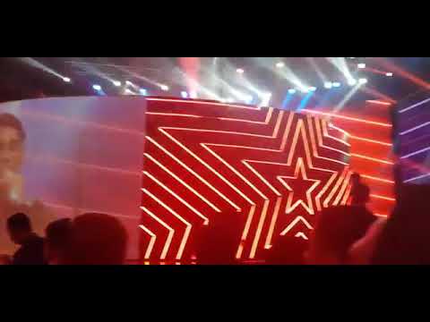 Elvan Saragih - Jealous (the Winner)