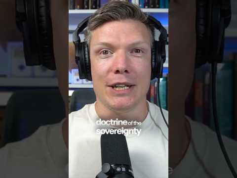 If God knows already, why tell others?