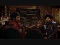 Black Dynamite Anaconda Malt Liquor Conclusion Scene
