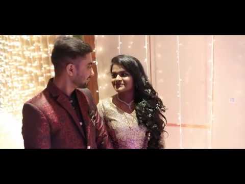 Wedding Planner portfolio by Limitless Enterprises in Chennai - Photo 1