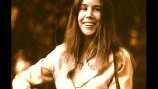 Kate Wolf  Telluride.wmv