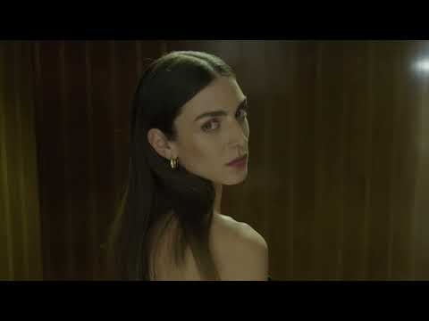 Fall/Winter 2023 Collection