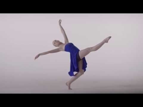Introducing Ballet 314