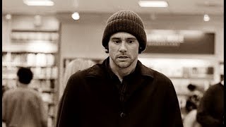 Something To Lose (Español) Heatmiser