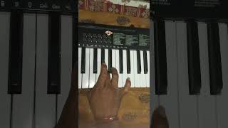 Download lagu Chori Chori Dil Tera Churayenge #shorts #Easy Piano Tutorial #Piano Cover #Viral Video mp3 Download lagu Chori Chori Dil Tera Churayenge #shorts #Easy Piano Tutorial #Piano Cover #Viral Video mp3