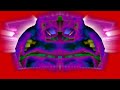 Preview 2 Uh Oh Stinky Effects Extended In Kormulator V20