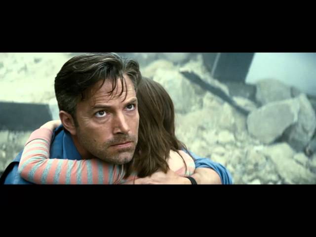 Vídeo relacionado con Braga de cuello diseño Batman V Superman (DC Comics & Warner Bros) forro interior rojo