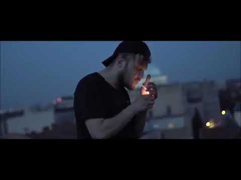 Kartky x kina x Igrekzet - zanim  zostalas suka  (Hepsontbg blend)