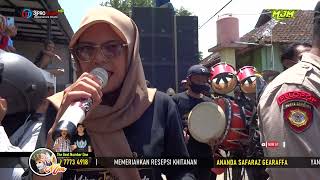 Download lagu LANANG COBRA Voc.Miss Susi Burok MJM Live KALIGAWE  06-03-2022 mp3