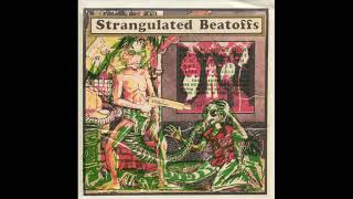 Strangulated Beatoffs - Exorcist III