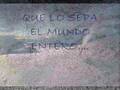 A ESCONDIDAS - VICENTE FERNANDEZ