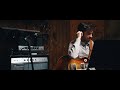 Cold Brew Feat Sean Hurley Jeff Babko Andrew Synowiec Andrew Edmonds