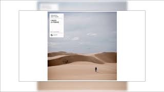 Sebjak & Matt Nash - I Need A Friend