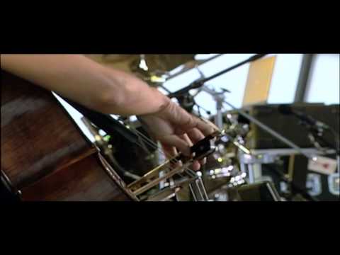 Chris Hinze Combination feat. Eva van de Poll - 8000 Days