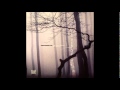 Trentemoller - Always Something Better