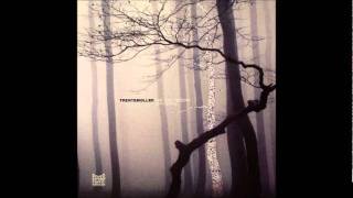 Trentemoller - Always Something Better