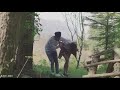 Dhire Dhire Se Meri Zindagi Me Aana New Whatsapp Status Video