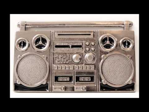 Mc Sera, Kast one & G Der DeViL - Party like a Gee