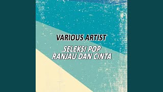 Download lagu Aku Masih Punya Cinta mp3